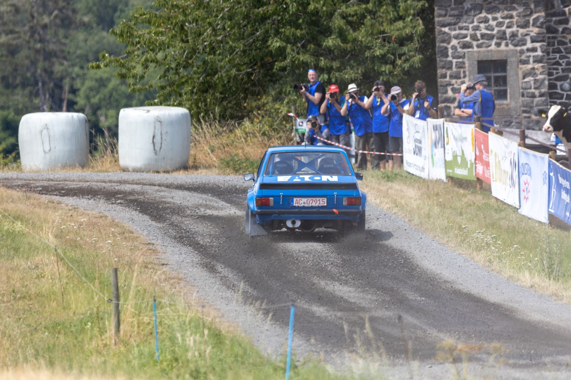 3B9A9303 (2)